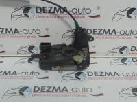 Broasca dreapta fata GM13220368, Opel Zafira B (A05) (id:194344)