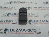 Buton comanda geam stanga fata GM13228706, Opel Zafira B (A05) (id:222291)