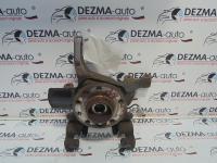 Fuzeta dreapta fata cu abs, Opel Zafira B (A05) 1.9cdti (id:258549)