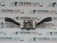 Maneta semnalizare 8L0953513G,4B0953503H, Vw Golf 4 (1J1) (id:258907)