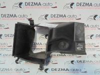 Difuzor captare aer, 6L0805639A, Vw Sharan, 1.9tdi, ASZ