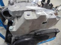 Suport cutie viteza 1J0199117, Vw Golf 4 (1J1) 1.6b (id:258875)