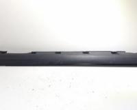BM51-A10155-A  ornament prag Ford Focus 3 Turnier