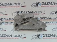 Suport motor, 04L199207, Vw Golf 7 (5G) 2.0tdi (id:259021)