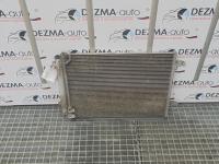 Radiator clima, 3C0820411C, Vw Passat Variant (3C5) 2.0tdi