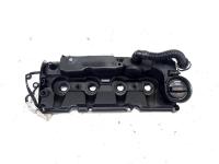 Capac culbutori, cod 03L1034695, VW Golf 7 (5G) 2.0 TDI, CRB (id:258957)