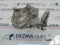 Suport pompa inalta presiune, 9658234780, Ford Fiesta 5, 1.4tdci, F6JA