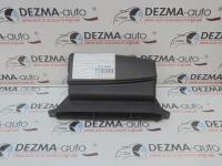 Difuzor captare aer, 3C0805971A, Vw Golf 5, 2.0tdi, BKD