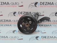 Pompa servo directie 8K0145154B, Audi A4 Avant (8K5, B8) 2.0tdi CAG (pr:110747)