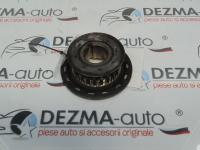 Pinion vibrochen, Ford Fusion (JU) 1.4tdci, F6JB