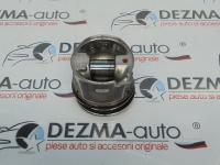 Piston, Ford Fusion (JU) 1.4tdci, F6JB