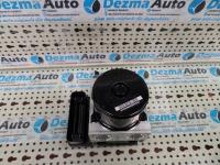 BV61-2C405-AG unitate abs Ford Focus 3 sedan