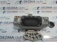 Tampon motor, GM13227717, Opel Insignia sedan, 2.0cdti