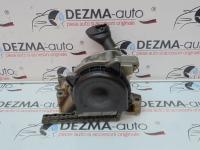 Pompa ulei 03C103669E, Seat Leon (1P1) 1.4tsi, CAXC