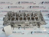 Chiulasa, GM55571949, Opel Insignia Combi, 2.0cdti