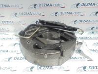 Cric cu cheie si spuma, GM13502144, Opel Insignia Combi