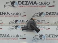 Pompa recirculare apa 03L965561A, Audi A5 (8T) 2.0tdi, CAGB