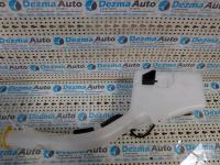 Vas strop gel cu motoras Ford Fusion (JU_), 2N11-17618-AH, 2S61-17618-AH