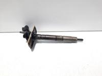 Injector cod 03L130277, 0445116030, Audi Q5, 2.0tdi, CAGB