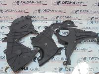 Capac distributie 8973762431, Opel Zafira B, 1.7cdti, Z17DTJ