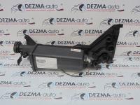 Vas expansiune, 7787527, 7787040, Bmw 3 (E46)