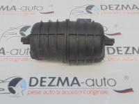 Rezervor vacuum, 1165-2247620, Bmw 3 (E46) 2.0D