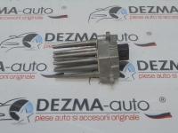 Releu ventilator bord, 6411-8383835, Bmw 3 (E46) 2.0D