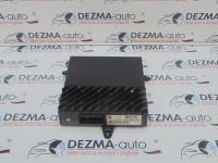 Amplificator audio, 6512-08376312, Bmw 3 (E46)