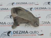 Suport cutie viteza dreapta, 4F0399114B, Audi A6 Avant (4F5, C6) 3.0tdi