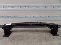 Intaritura bara fata Ford Fusion (JU) 2002-In prezent