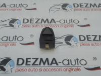 Buton reglaj oglinzi, 6131-83736929, Bmw 3 coupe (E46)