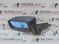Oglinda electrica stanga,  Bmw 3 coupe (E46)
