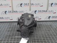 Grup spate, 7518806, Bmw 3 coupe (E46) 2.0D