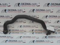 Furtun apa, 1153-2249778-05, Bmw 3 coupe (E46) 2.0D