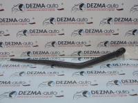 Brat stergator haion 7700308803, Renault Kangoo (id:162470)