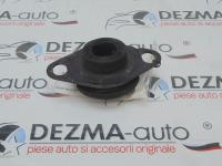 Tampon motor 8200089697, Renault Kangoo, 1.5dci (id:259233)