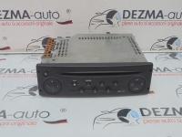 Radio cd 7700433948, Renault Kangoo (id:259246)