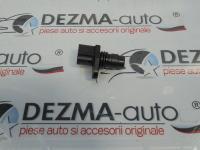 Senzor ax came 8973216200, Opel Meriva B 1.7cdti, A17DTS