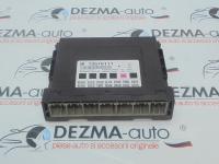 Modul confort, GM13575111, Opel Astra J, 2.0cdti, A20DTH