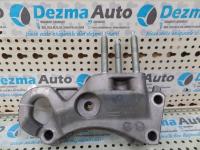 Suport motor, Ford Fiesta 6, 1.4tdci