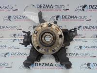 Fuzeta dreapta fata cu abs, Vw Golf 5 (1K1) 2.0tdi (id:259215)