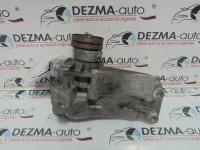 Suport accesorii 030145169H, Skoda Octavia 2 Combi (1Z5) 1.4b, BCA