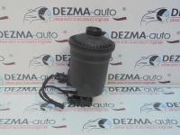 Carcasa filtru combustibil, GM13244294, Opel Insignia, 2.0cdti, A20DTH