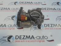 Clapeta acceleratie, GM55564164, Opel Insignia, 2.0cdti, A20DTH