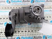 suport filtru ulei Ford mondeo 4 1.8tdci cod oe:4M5Q-6B624-B