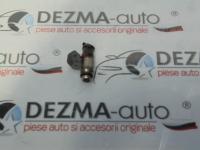 Injector 036031C, Seat Ibiza 2 (6K1) 1.4b, APE