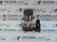 Unitate abs, GM13326651, Opel Zafira C (P12) 2.0cdti, A20DTH