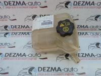 Vas lichid servo directie, Opel Zafira C (P12) 2.0cdti, A20DTH