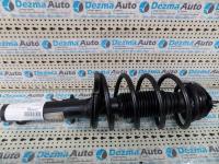 Amortizor dreapta fata Ford Transit connect, 2002-2014