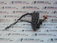 Vas alimentare ulei motor, 8Z0115373A, Audi A2 (8Z0) (id:259586)